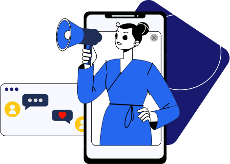 Local Paid Advertising Campaigns content-image