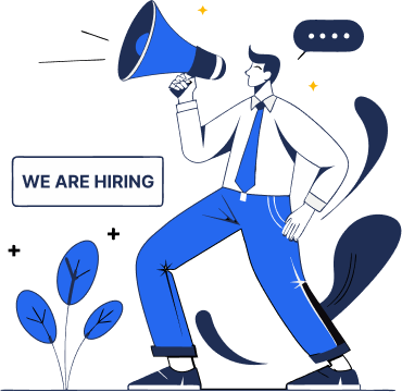 Recruitment content-image