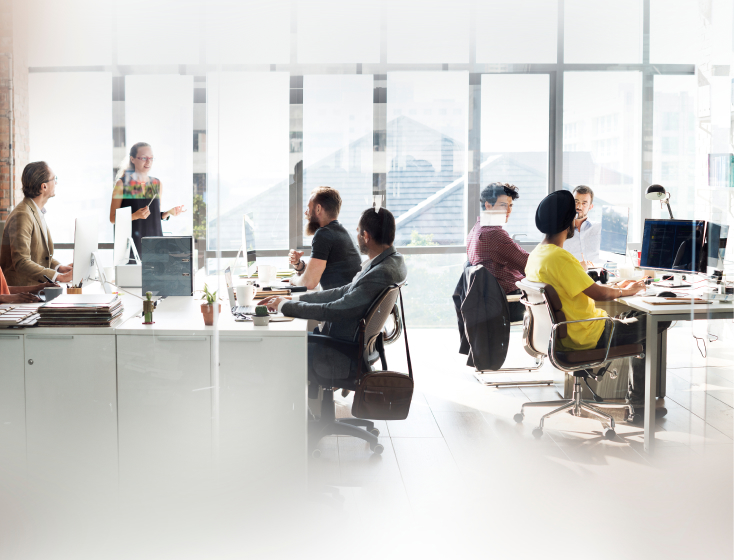 SaaS start-ups content-image