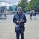 claude-2 LinkedIn Content Strategy