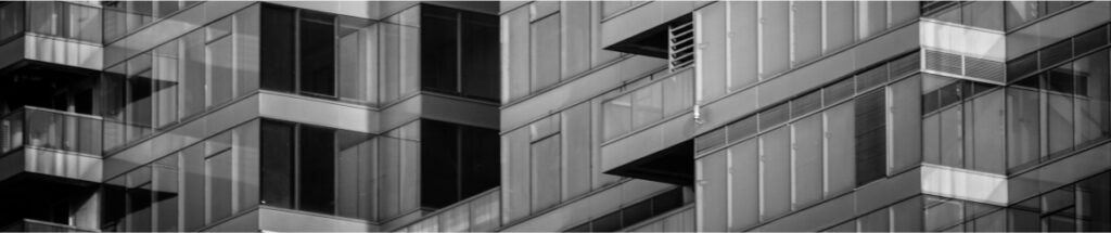 cta-bg content-image