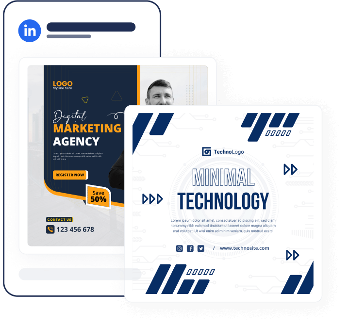 illustration4 content-image