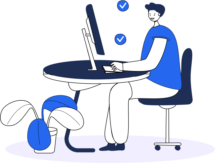 illustration5 content-image