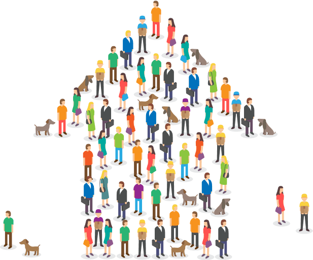 illustration6 content-image