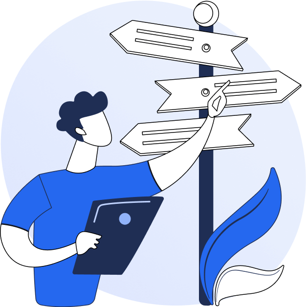 illustration7 content-image