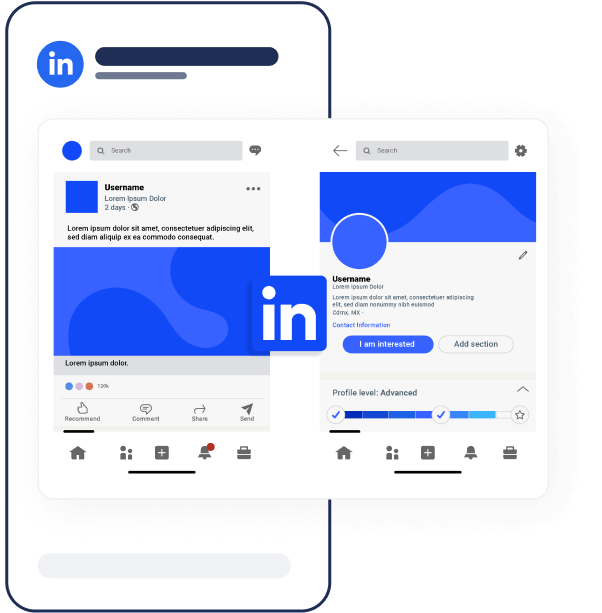 illustration8 content-image