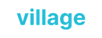 content-image