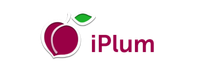 content-image