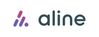 content-image