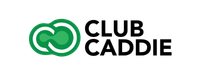 content-image